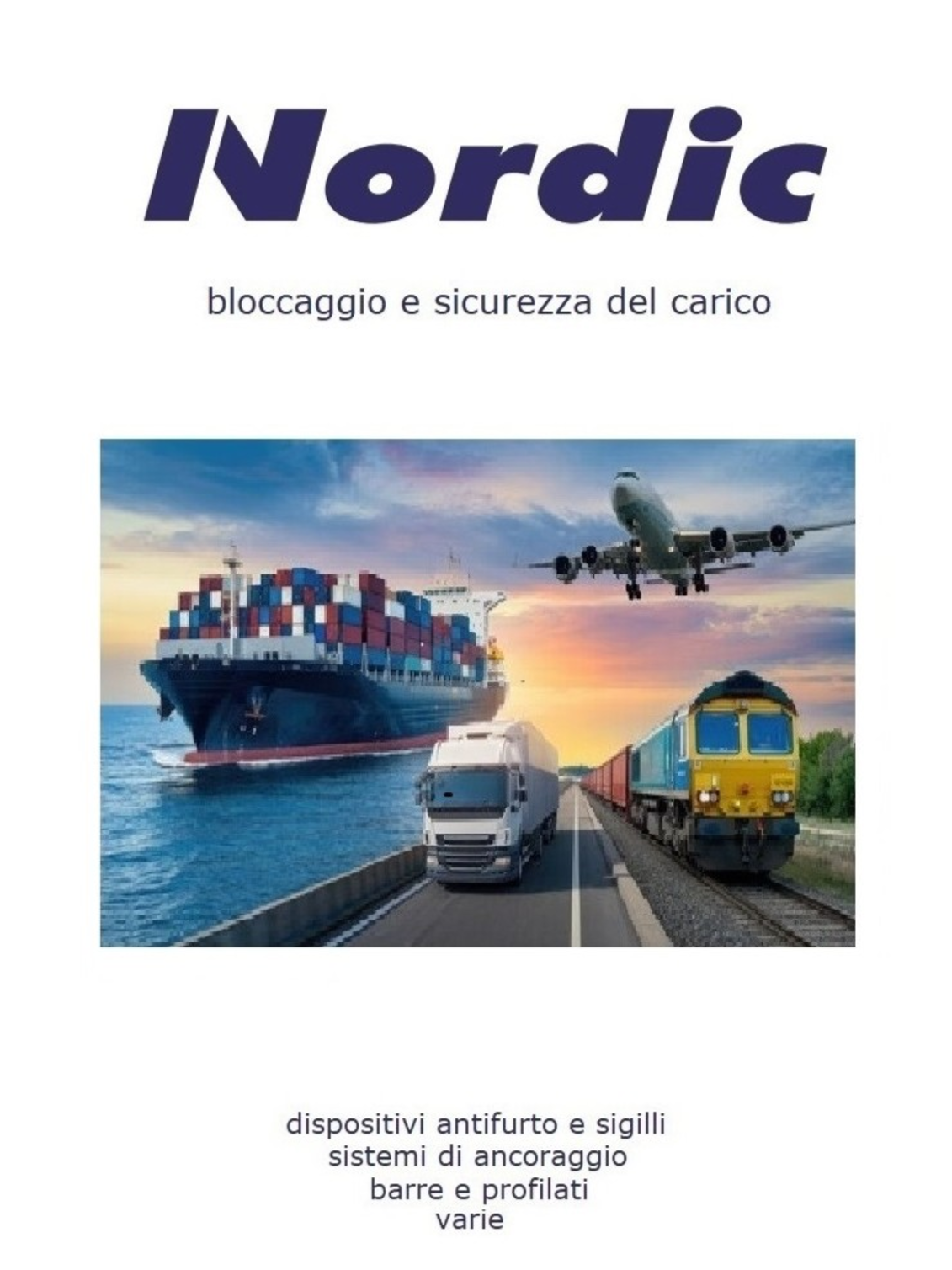 AUTOTRASPORTO